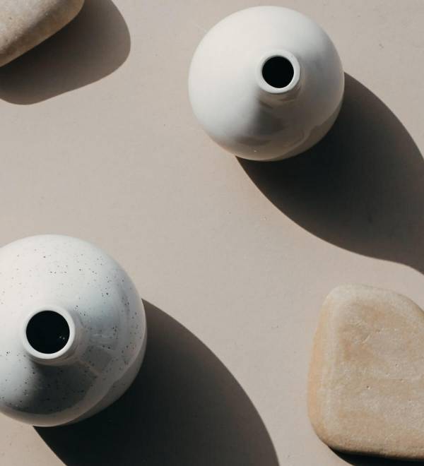 Dinnerware Set - Görsel 3